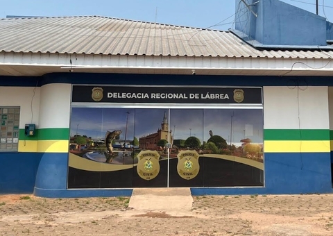 Marido é preso por espancar brutalmente esposa no Amazonas