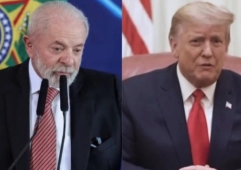 Lula não decola com Trump e mantém reprovação de 40% e aprovação de 29%, aponta Datafolha
