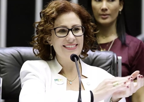 Zambelli tenta usar sanção dos EUA a Moraes para evitar extradição da Itália