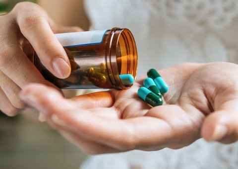 MP apura falhas no fornecimento de medicamentos para saúde mental em Manaus