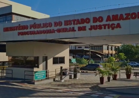 Quadrilha especializada no tráfico interestadual de drogas é alvo de operação em Manaus