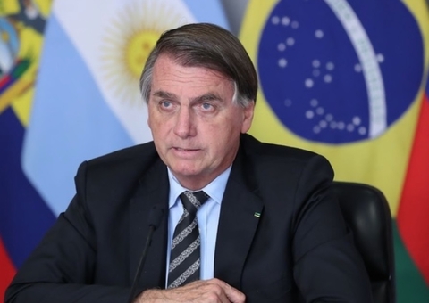 Por que Bolsonaro está em prisão domiciliar e o que diz a Justiça