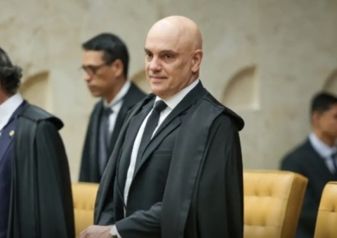 Bolsonaristas esperam que prisão de Bolsonaro acelere sanção de Trump a aliados de Moraes