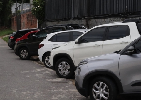 Saiba como quitar seu IPVA com desconto pelo Regulariza Amazonas