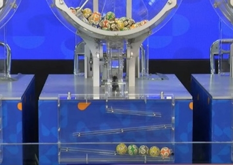 Timemania, Quina e mais: confira resultados das loterias desta terça