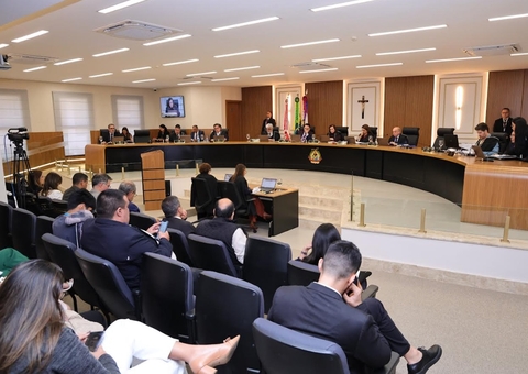 Ex-prefeito de Atalaia do Norte terá que devolver R$ 2,7 milhões, decide TCE-AM