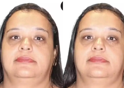 Brasileira acusada de matar 5 filhos com sedativo é presa em Portugal