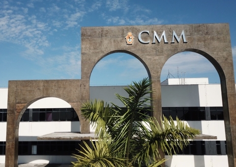 TJAM barra novo concurso da CMM para reavaliar anulação do anterior