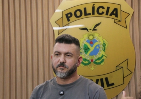 Sócio trai grupo, rouba 9 kg de ouro e ordena morte de parceiro em Humaitá