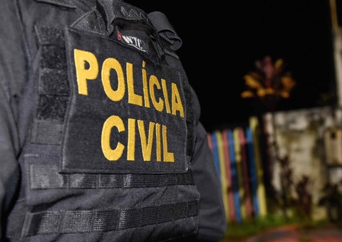 Briga por ex-namorada termina em morte e prisão no interior do Amazonas