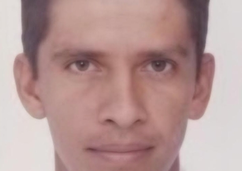 Família de homem que faleceu em SPA de Manaus é procurada pelo IML