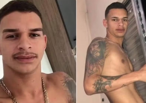 Jovem morre com a cabeça presa na janela da ex ao tentar reatar relacionamento