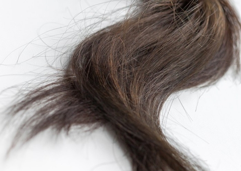 'Carreirinha' é preso por torturar e manter mulher em cárcere em Carauari