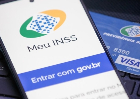 Mais de 98% de aposentados e pensionistas já foram ressarcidos, diz governo