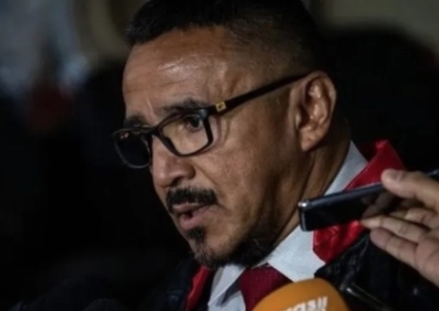 Promotor que comparou advogada a 'cadela' será julgado pelo TJAM