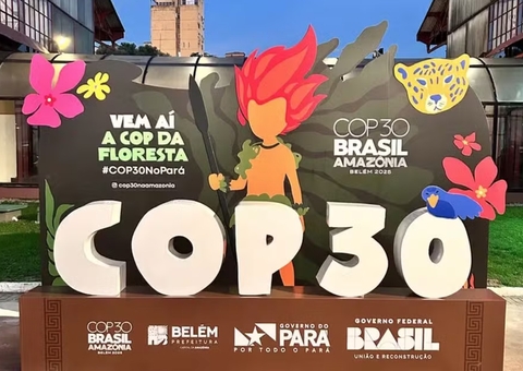 Brasil tenta evitar ausência do presidente da Áustria na COP30 em Belém