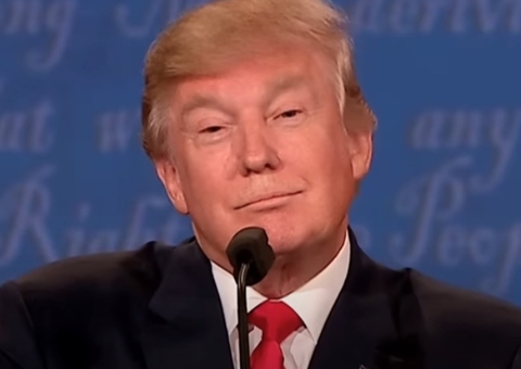 Tarifas de Trump contra Brasil têm impacto limitado, diz The Economist