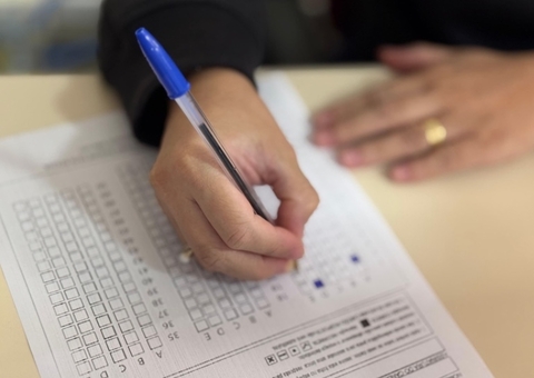 Oportunidade: mais de 600 vagas em concursos públicos com salários de até R$ 12 mil