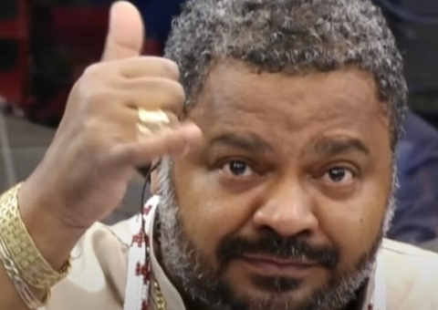 Sambista Arlindo Cruz será velado em celebração com gurufim; entenda