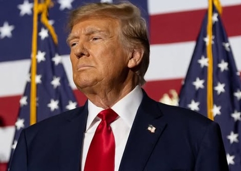Corte de Trump em financiamento ameaça pesquisas de vacinas