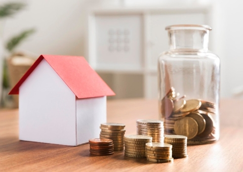 Governo quer flexibilizar regras da poupança para facilitar financiamento de casas