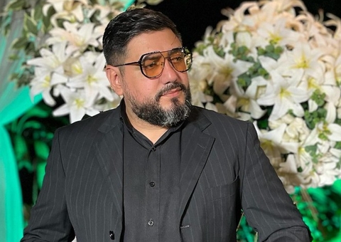 Filha do cantor Dubarranco está em estado grave após ser baleada em Manaus