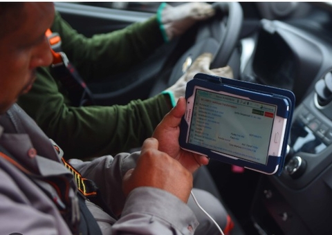 Manutenção programada deixará sete bairros sem energia em Manaus