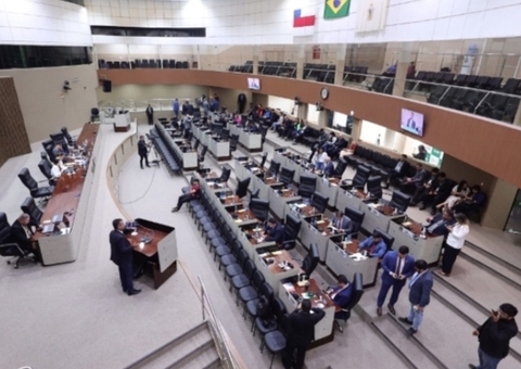 "Adultização" de crianças vira pauta na CMM após denúncias feitas por Felca