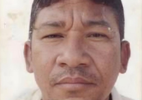 IML busca família de paraense para reconhecimento de corpo