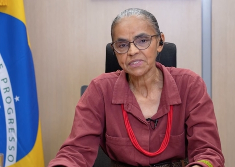 Marina Silva alerta para "preços inaceitáveis" na hospedagem da COP30