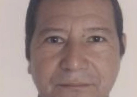 IML pede ajuda para localizar parentes de idoso de Coari