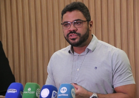 Presos por assaltar turistas em Manaus usavam disfarces e códigos ao escolher vítimas