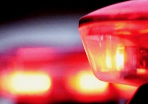 Trio é preso suspeito de roubar R$ 50 mil de turistas paranaenses em Manaus