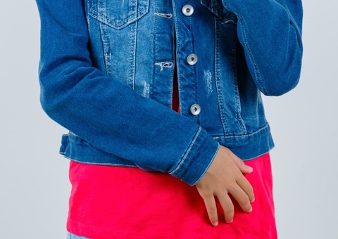 Zelador é afastado após tocar partes íntimas de criança dentro de escola em Manaus