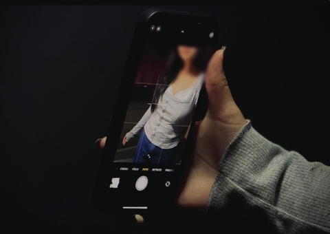 PC-AM divulga alerta sobre crimes de exploração e exposição de crianças na internet