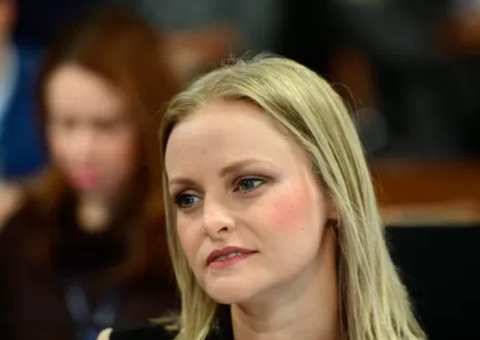 Após críticas de bolsonaristas, Senado aprova indicação de Lula para STM