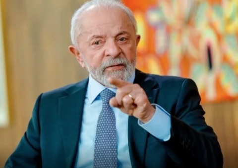 Lula anuncia hoje pacote para ajudar exportadores afetados por tarifa dos EUA