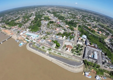 MP investiga falta de medicamentos em CAPS de Humaitá após denúncia