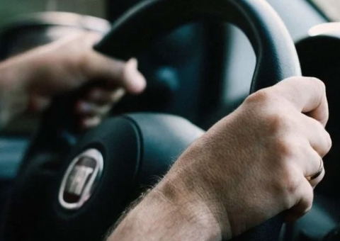 Confira nova rota para motoristas que acessam o Distrito pela Avenida Silves