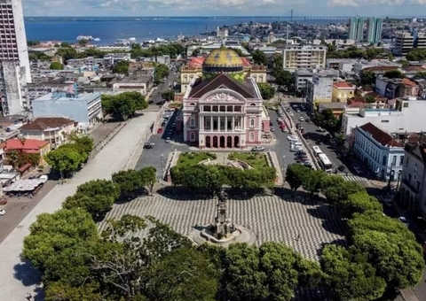 Largo de São Sebastião recebe o projeto “Banzeiro Cabôco” para celebrar a música regional