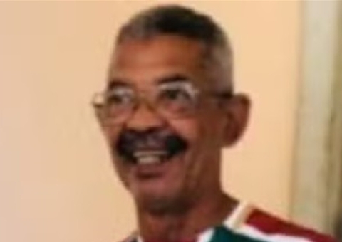 Idoso ressuscita após ter óbito confirmado duas vezes na Bahia