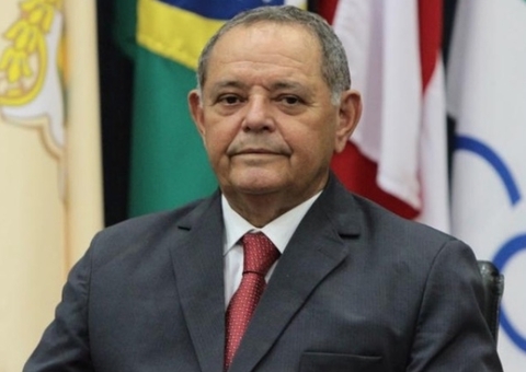 TCU condena Gedeão Amorim por desvio de mais de R$ 40 milhões do Fundeb no Amazonas