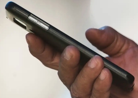 Anatel revoga uso obrigatório do prefixo 0303 em telemarketing