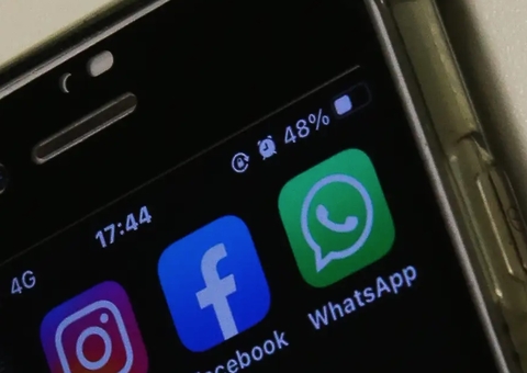 Governo propõe bloqueio temporário de redes sociais por conteúdo infantil ilegal