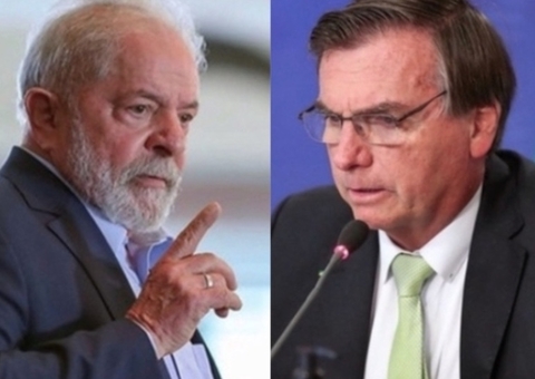 51% aprovam prisão domiciliar de Bolsonaro e 53%, ações de Moraes, aponta Datafolha
