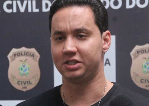 Homem mata namorado após outra companheira descobrir o caso em Manacapuru