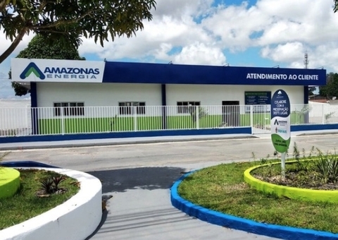 Aneel autoriza repasse de R$ 139,5 milhões à Amazonas Energia em meio a impasse de venda