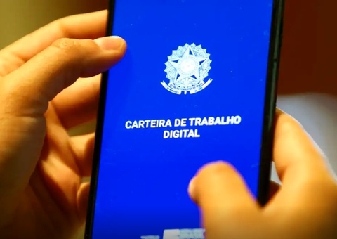 Novo lote do PIS/Pasep 2025 já está disponível para saque