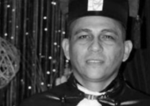 Motorista desaparecido é encontrado morto em ramal na AM-010