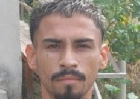 Suspeito de matar motorista na AM-010 revelou onde estava corpo; confira